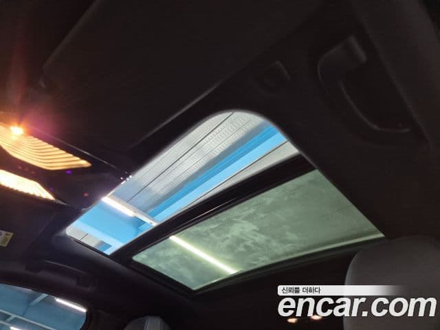 BMW 3시리즈 (G20) 320i M Sport, 2022 17