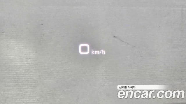 Audi A5 (F5) 45 TFSI Quattro Premium Sportback, 2019 17