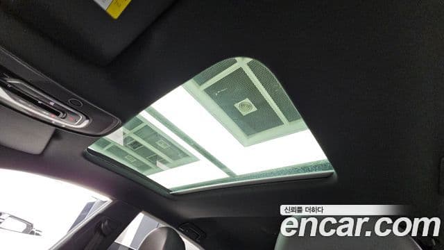 Audi A5 (F5) 45 TFSI Quattro Premium Sportback, 2019 18