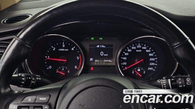 Kia The / новый New Carnival VIP, 2020 8