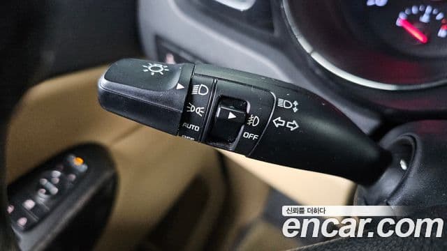 Kia The / новый New Carnival VIP, 2020 15