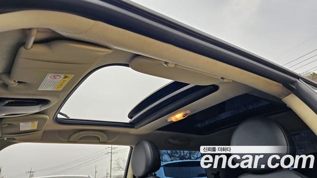 Mini Cooper S 2세대, 2011 13