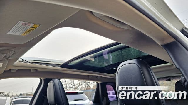 Jeep Cherokee(KL) 2.2 дизель Limited 4WD, 2016 13