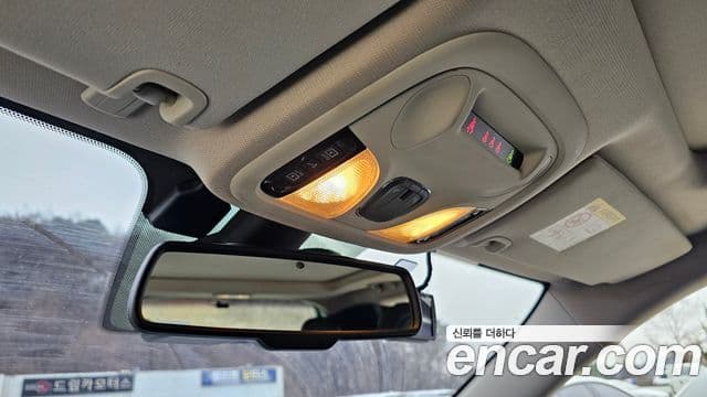 Jeep Cherokee(KL) 2.2 дизель Limited 4WD, 2016 19