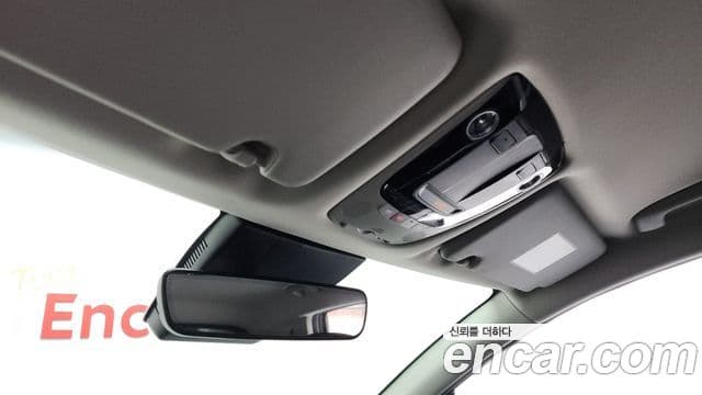 Kia Sportage 5세대 Signature, 2023 17