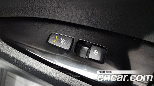 Kia Sportage 5세대 Signature, 2023 19