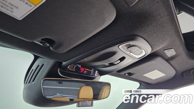 Volvo XC40 T4 Inscription, 2020 18