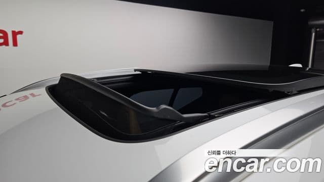 Volvo XC40 T4 Inscription, 2020 19