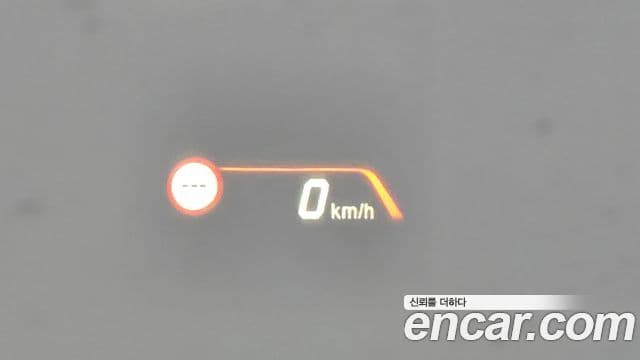 Toyota 수프라 5세대 GR 3.0, 2024 18