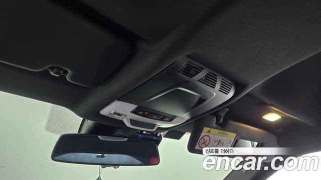 Toyota 수프라 5세대 GR 3.0, 2024 19