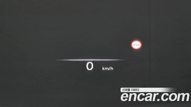 Genesis G80 (RG3) бензин 2.5 турбо 2WD, 2022 17