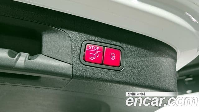 Mercedes-Benz GLE-класс W167 GLE300d 4MATIC, 2022 20