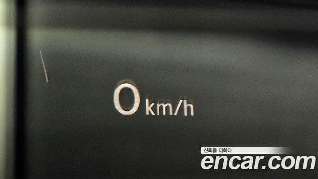 Volkswagen Tiguan 2세대 Prestige, 2023 18