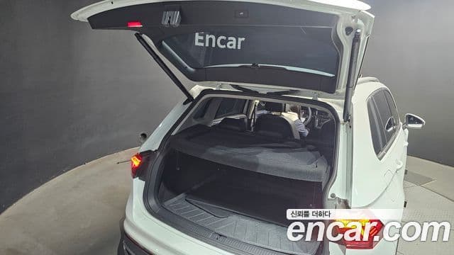 Volkswagen Tiguan 2세대 Prestige, 2023 20