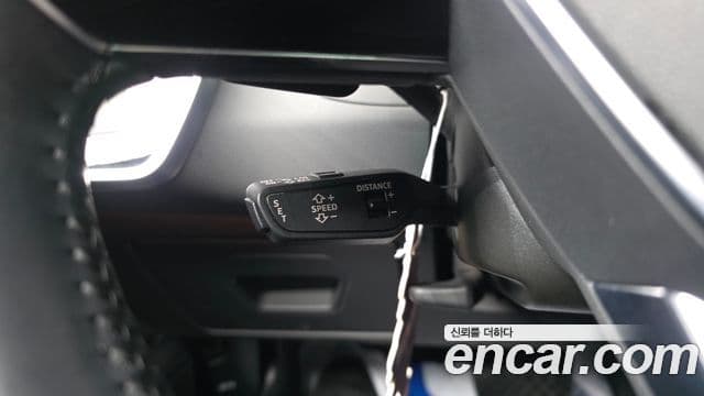 Audi A6 (C8), 2020 17