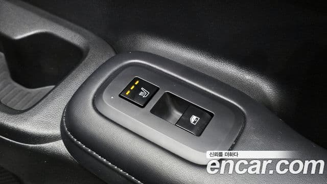 Hyundai Santa Fe (MX5) Calligraphy, 2024 17