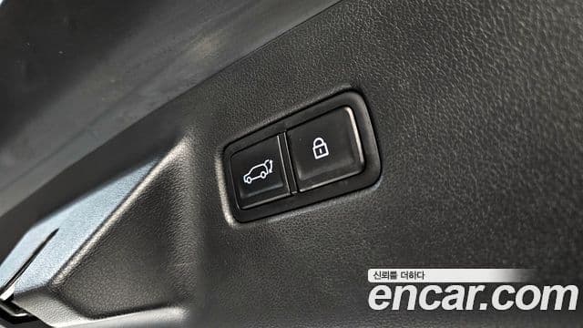 Hyundai Santa Fe (MX5) Calligraphy, 2024 19