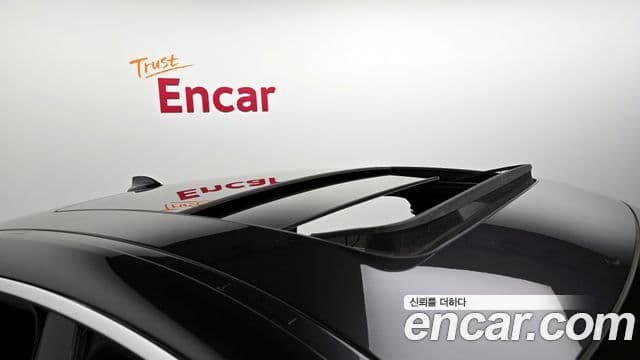 BMW 6시리즈 GT (G32) 620d M Sport, 2020 19