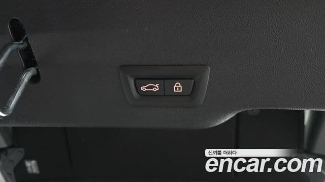 BMW 6시리즈 GT (G32) 620d M Sport, 2020 20