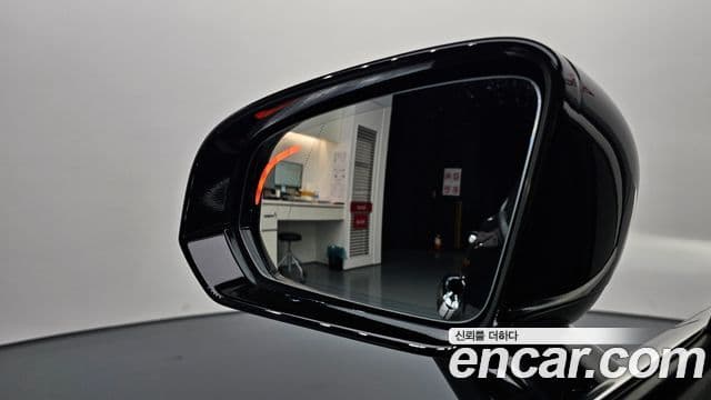 Volvo S90 T5 Inscription, 2019 16