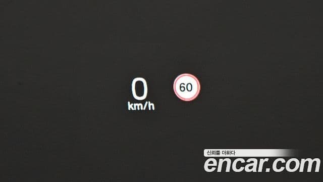 Volvo S90 T5 Inscription, 2019 18