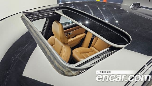 Volvo S90 T5 Inscription, 2019 19