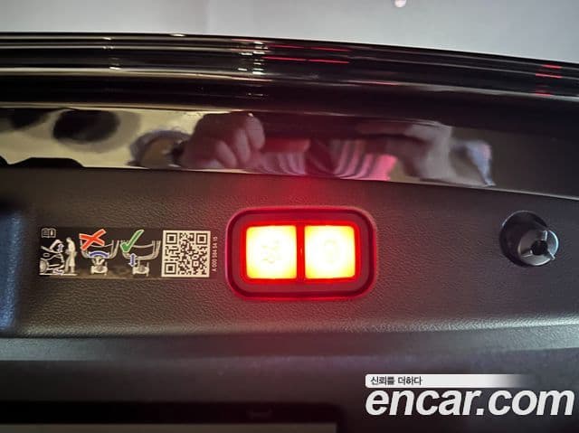 Mercedes-Benz E-класс W214 AMG Line, 2025 17