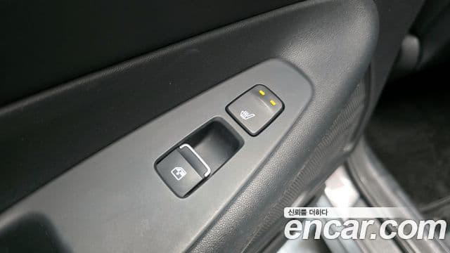 Hyundai The / новый New Santa Fe Prestige, 2022 19