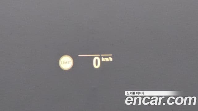 BMW 5시리즈 (G30) 520i M Sport, 2020 13