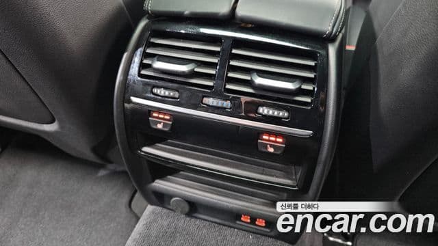 BMW 5시리즈 (G30) 520i M Sport, 2020 18