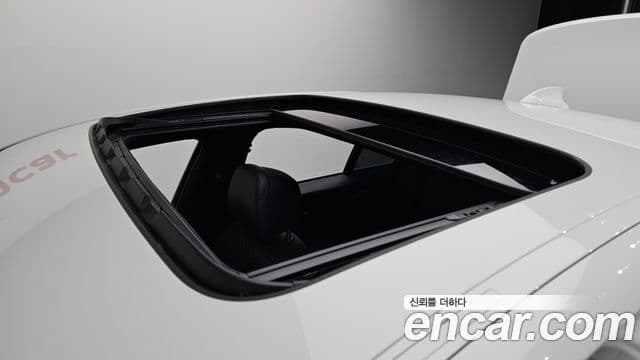 BMW 5시리즈 (G30) 520i M Sport, 2020 19