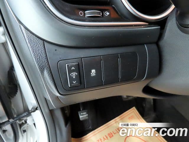 Kia The / новый New K5 LPI Deluxe, 2015 15