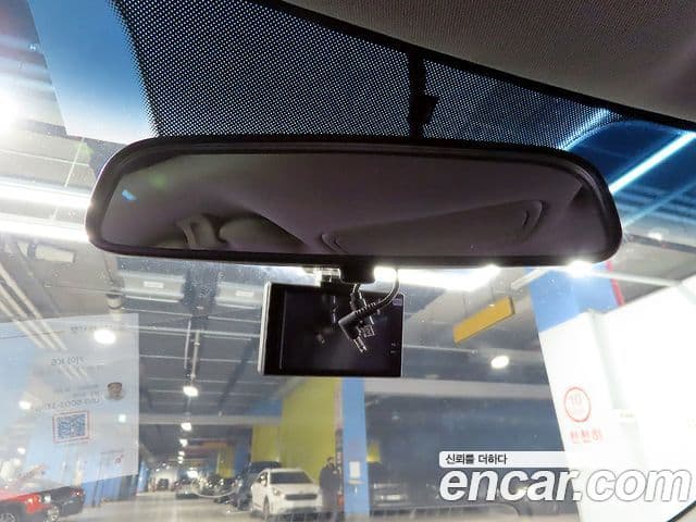 Kia The / новый New K5 LPI Deluxe, 2015 16