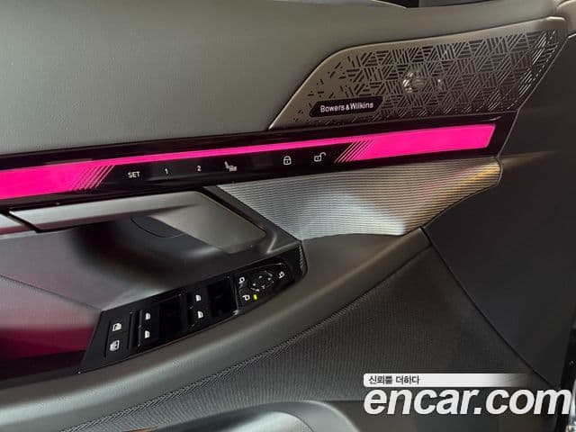 BMW 5시리즈 (G60) 530i xDrive M Sport Pro Special Edition, 2026 16