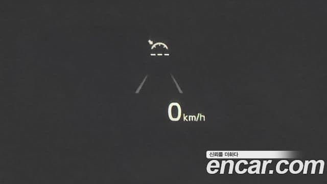 Kia K7 Premier Noblesse, 2020 11