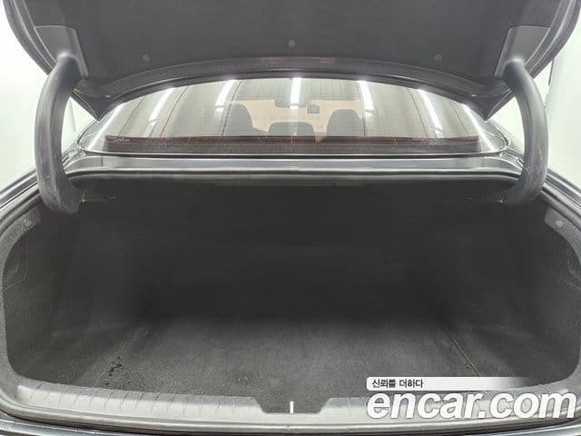 Hyundai Sonata (DN8) Premium Plus, 2022 18