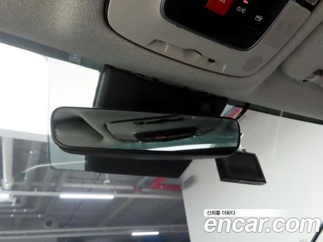 Hyundai Sonata гибрид (DN8) Premium Plus, 2023 14