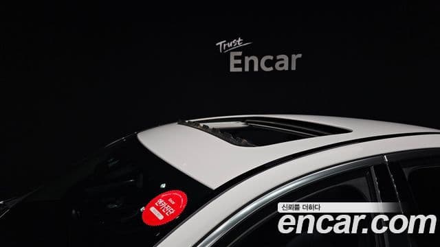 Mercedes-Benz C-класс W205 Exclusive, 2019 17