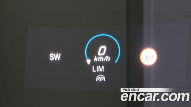 Mercedes-Benz E-класс W213 AMG Line, 2021 18