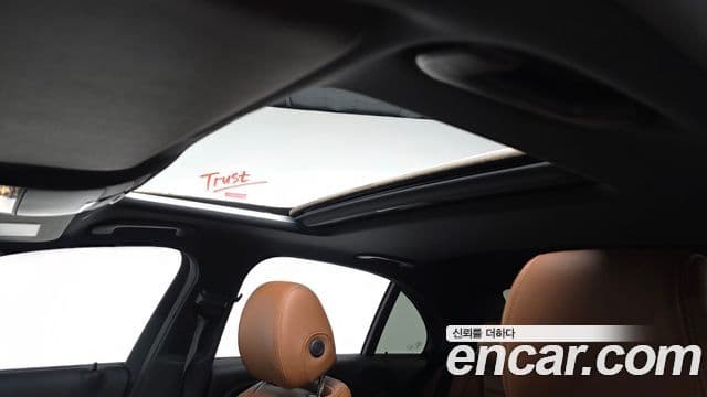 Mercedes-Benz E-класс W213 AMG Line, 2021 19