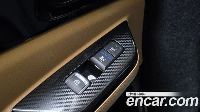 Kia Carnival 4세대 Signature, 2021 18