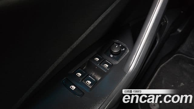 Volkswagen Jetta 7세대 Premium, 2020 14