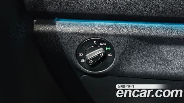 Volkswagen Jetta 7세대 Premium, 2020 15