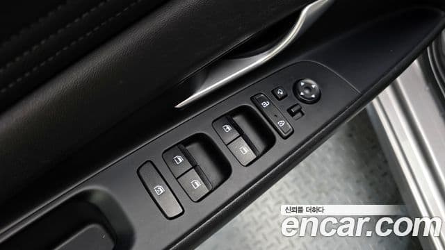 Hyundai Avante (CN7) Smart, 2023 14