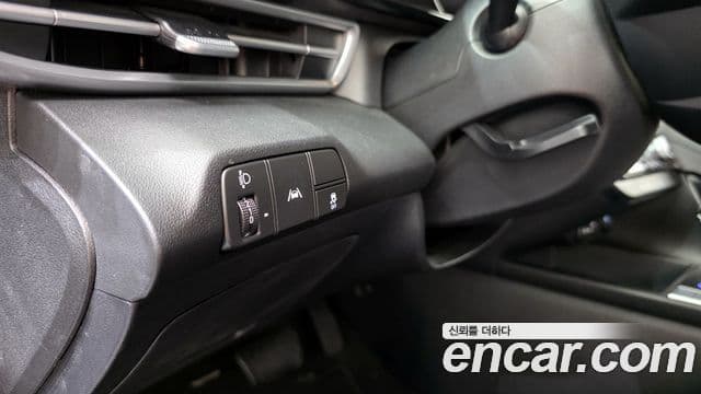 Hyundai Avante (CN7) Smart, 2023 15