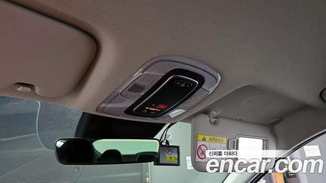 Hyundai Avante (CN7) Smart, 2023 18