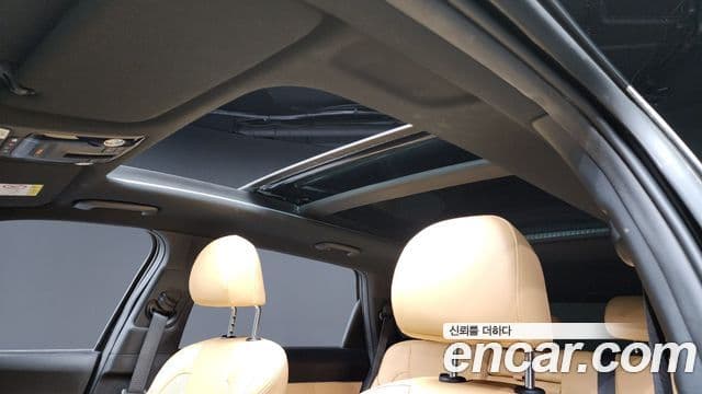 Kia Sorento 4세대 Prestige, 2022 19