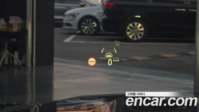 BMW X7 (G07) xDrive 40d M Sport 6인승, 2022 16