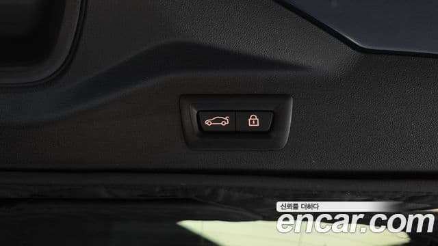 BMW X7 (G07) xDrive 40d M Sport 6인승, 2022 20