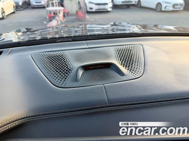 BMW X5 (G05), 2022 16